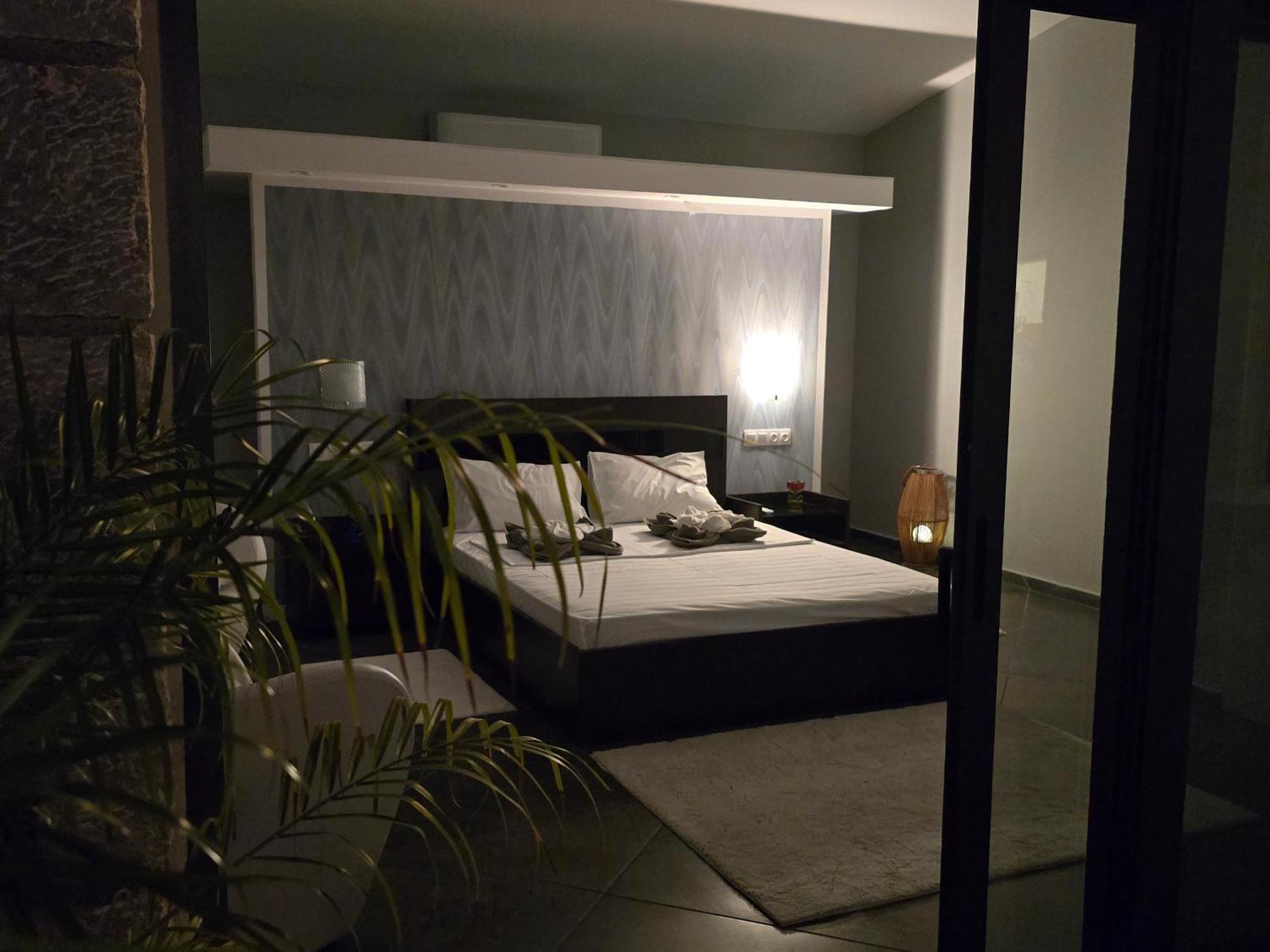 Villa Aurelia Privat Pool *