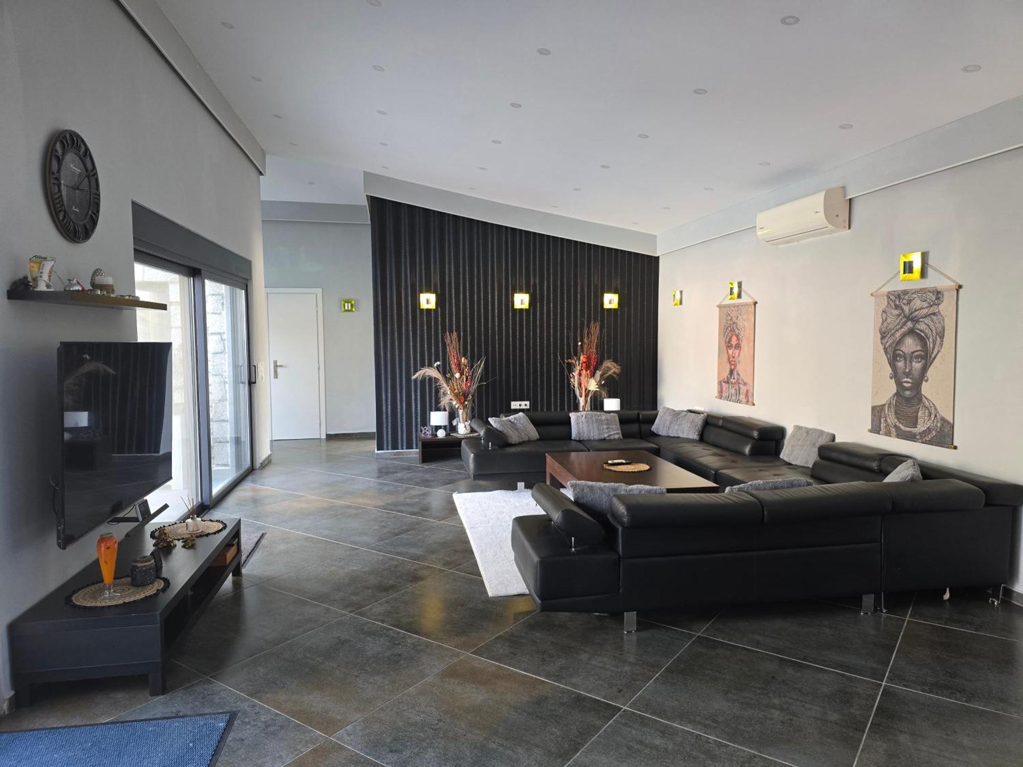 Aurelia Privat Pool