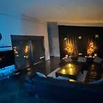 Villa Aurelia Privat Pool